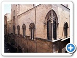 4 Palermo esterno Palazzo Alliata di Pietratagliata